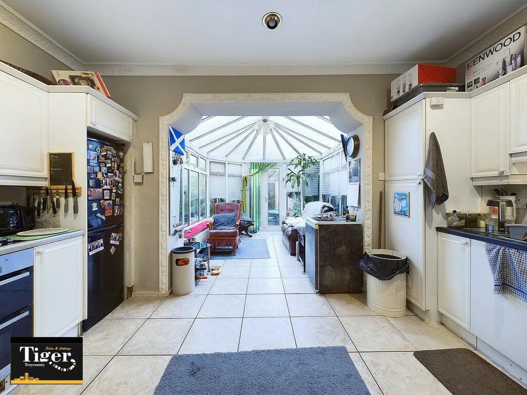 CAM03440G0-PR0206...