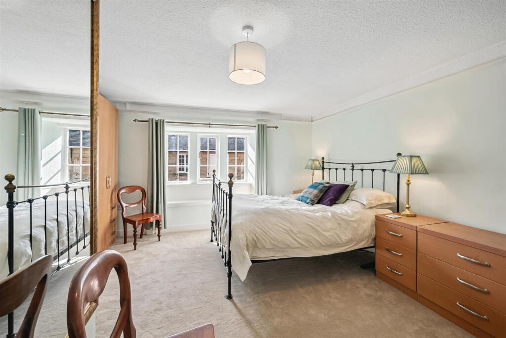 Bedroom Two to window.jpg