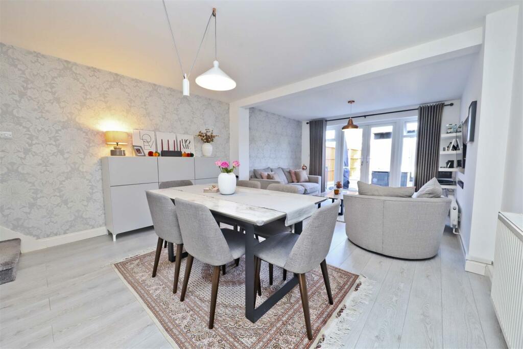 171 Ladygate Lane (5)_1.JPG