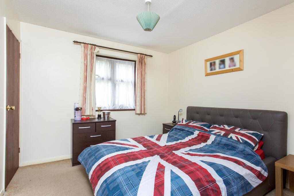 4230c57e-e65d-4601-a