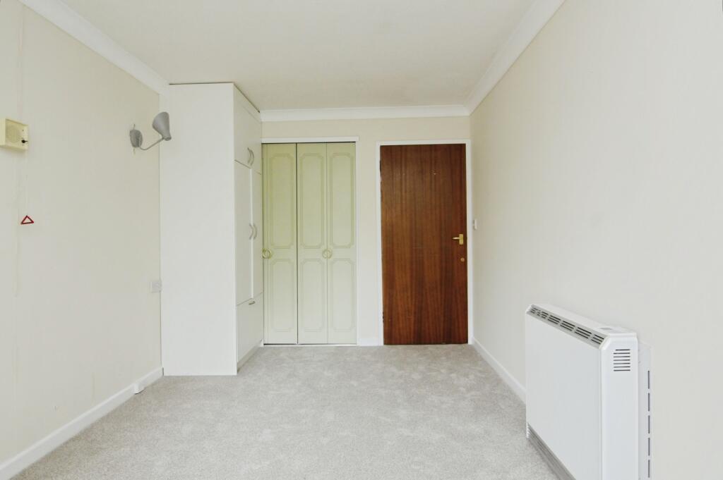Internal