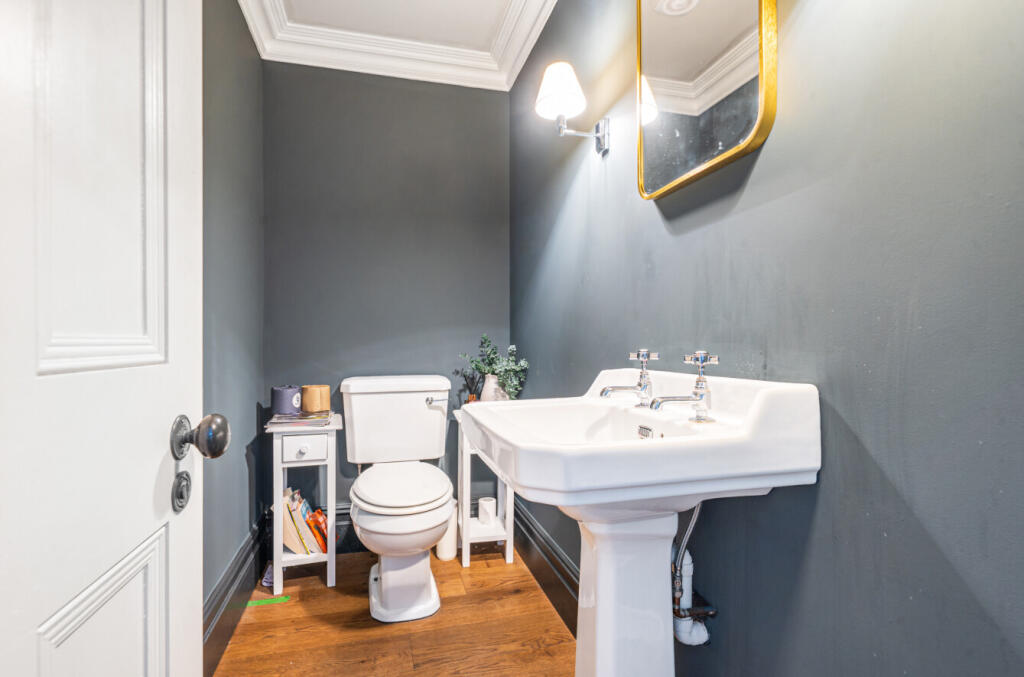 1-1324131-1-68753...