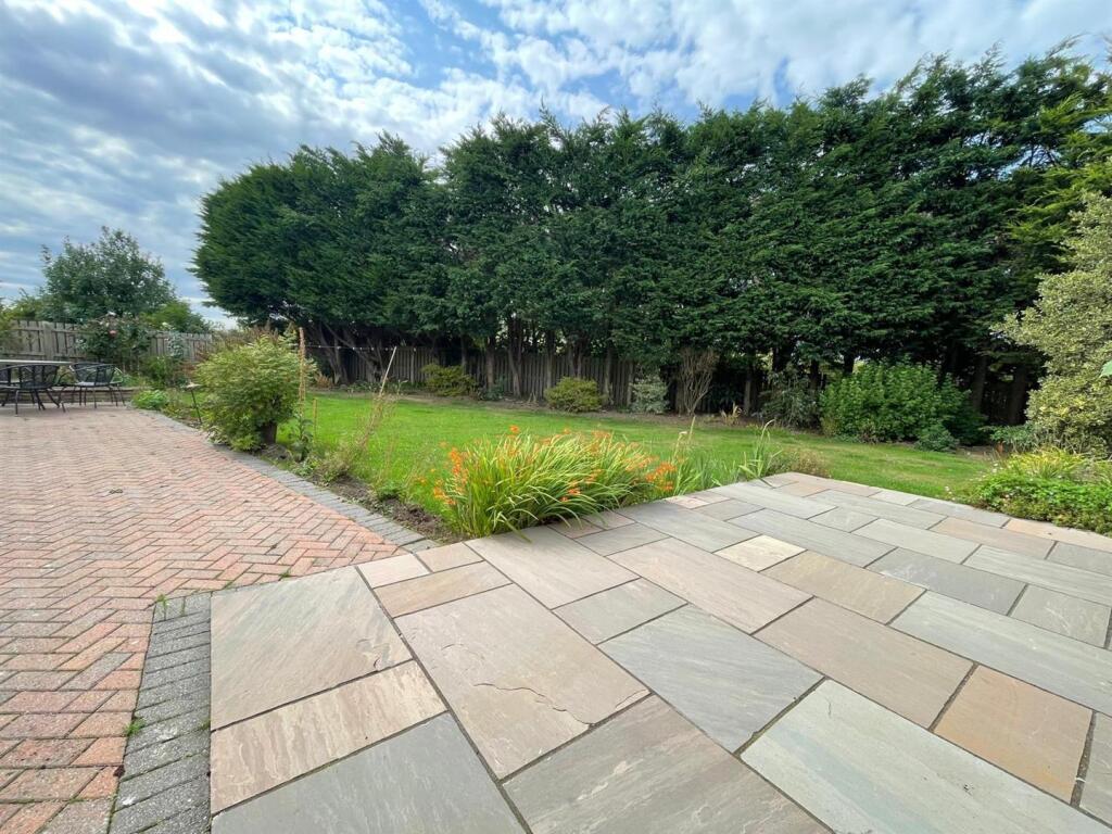 Photo 06-08-2025, 15 07 49 (4).jpg