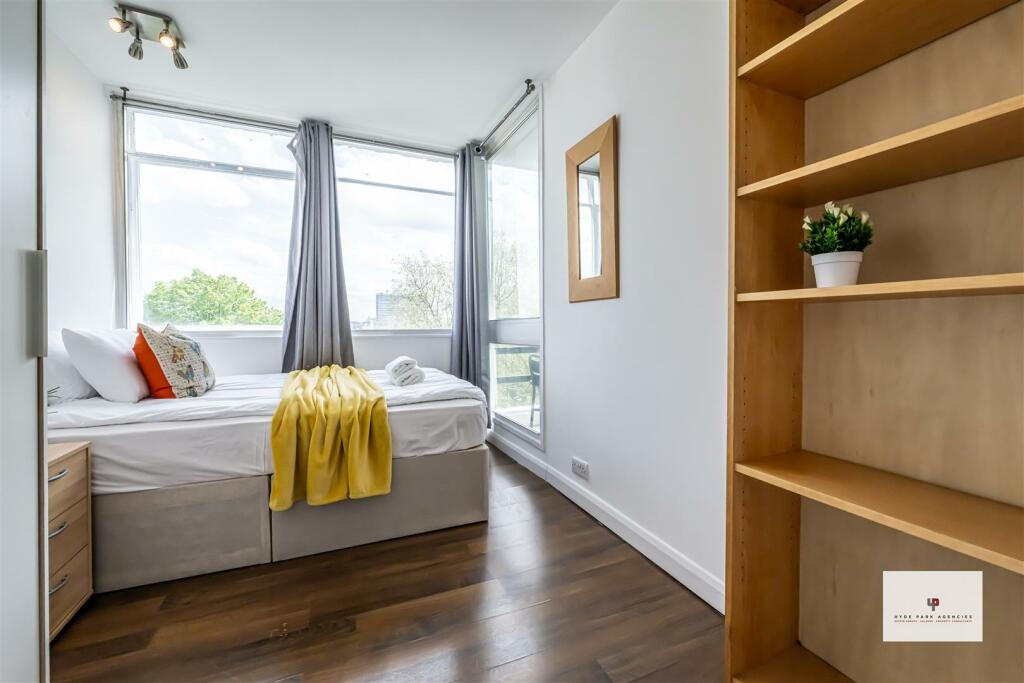 Corringham 32-021 HR - HPA.jpg