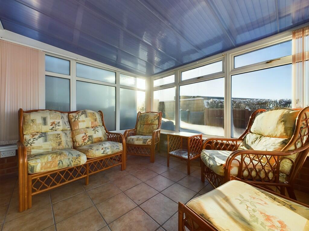 CAM04273G0-PR0042...