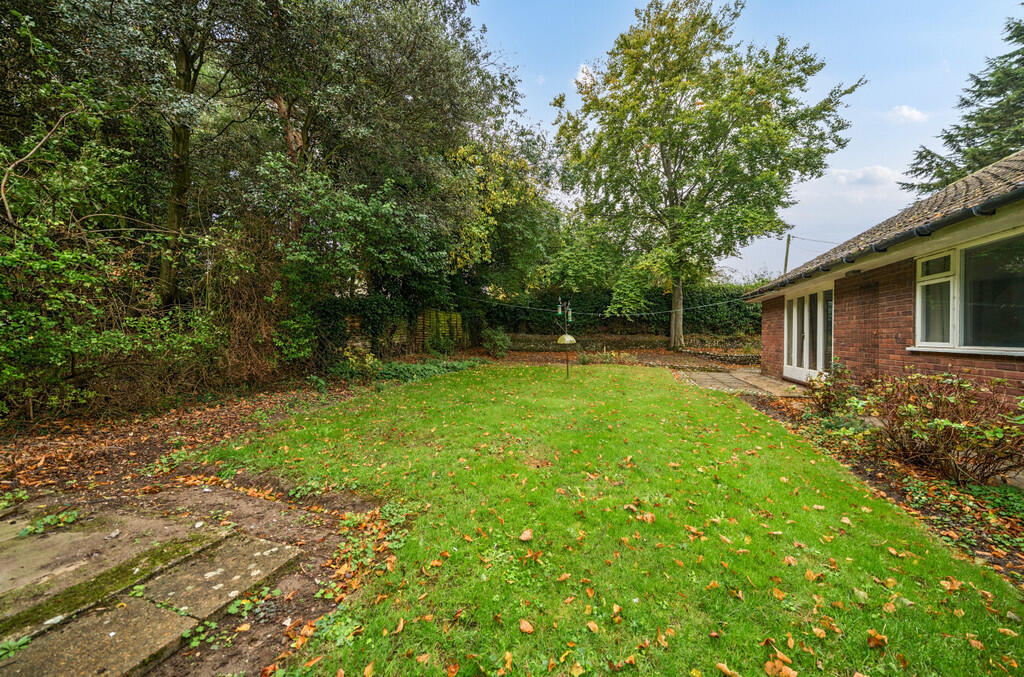 1362238-9-68e6510...