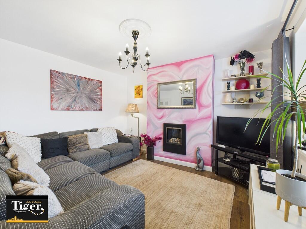 CAM03440G0-PR0309...