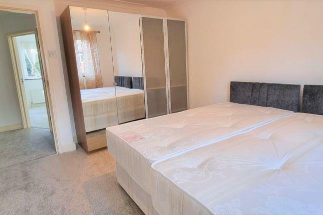 aberc  bedroom 3.jpg