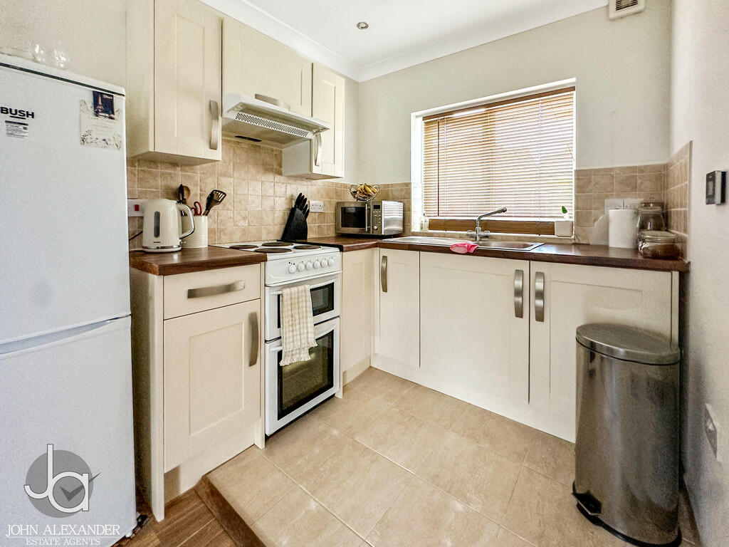 20241031_11490732...