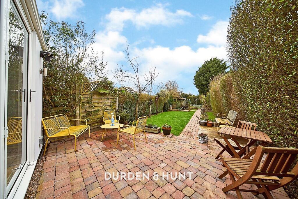 Tuttleby 69.1_result.jpg