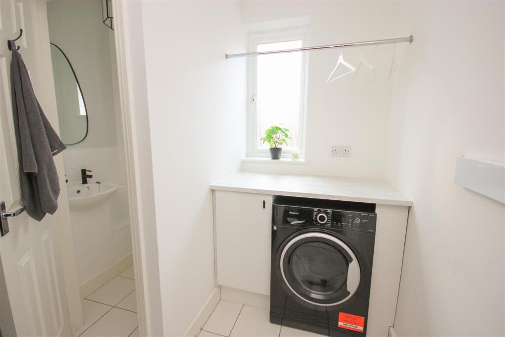 utility and cloak..jpg