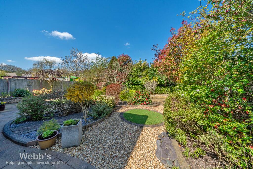 ©Webbs© (37 of 44).jpg