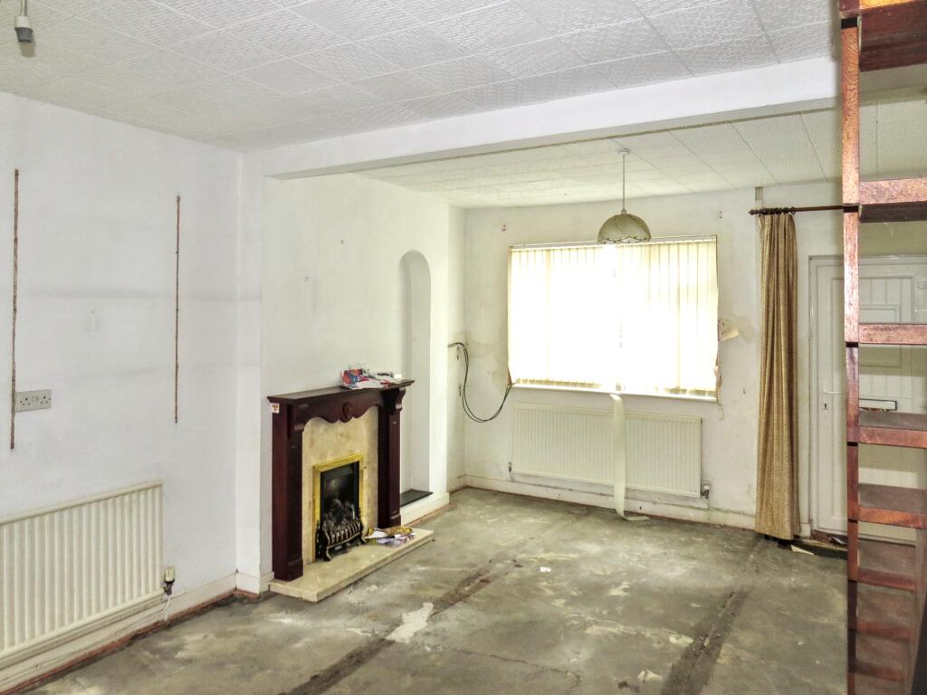 20250708151316 IMG 1978 PdzYr T202507101547.jpg