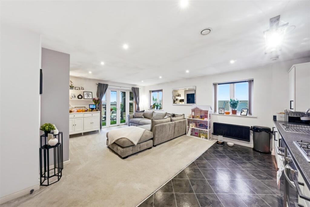 Screenshot (1368).jpg