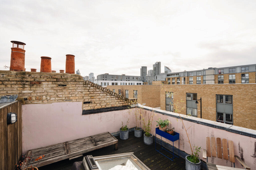 323318 - DSC05244.jpg