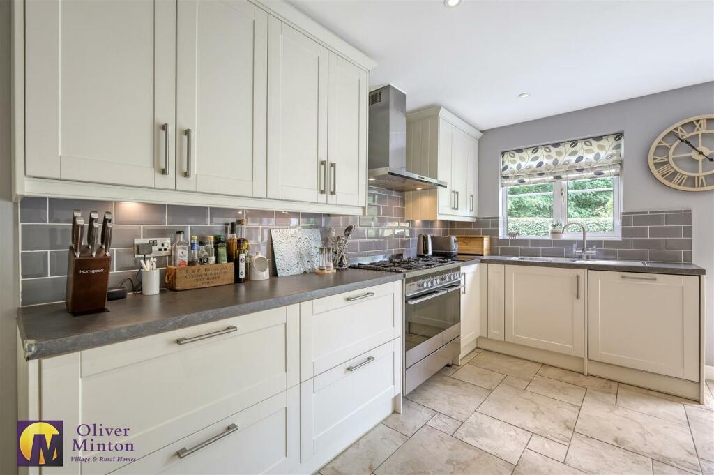 img_8651_17 copy 2.jpg