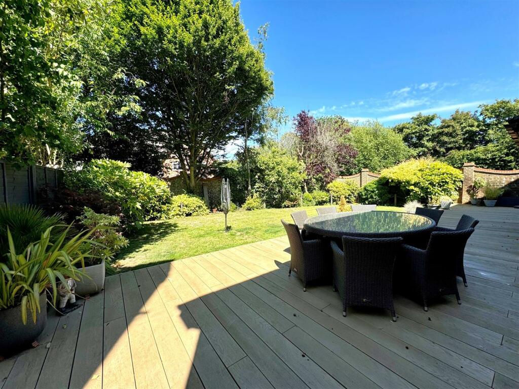 new garden 2.jpg