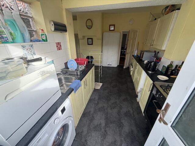 Kitch T202511051040.jpg