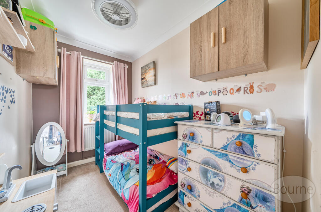 da62fe02-34f4-497...