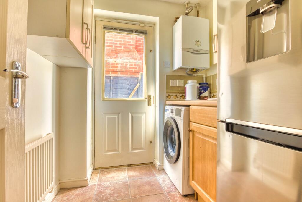 Ewemove - Needhams Patch (8)