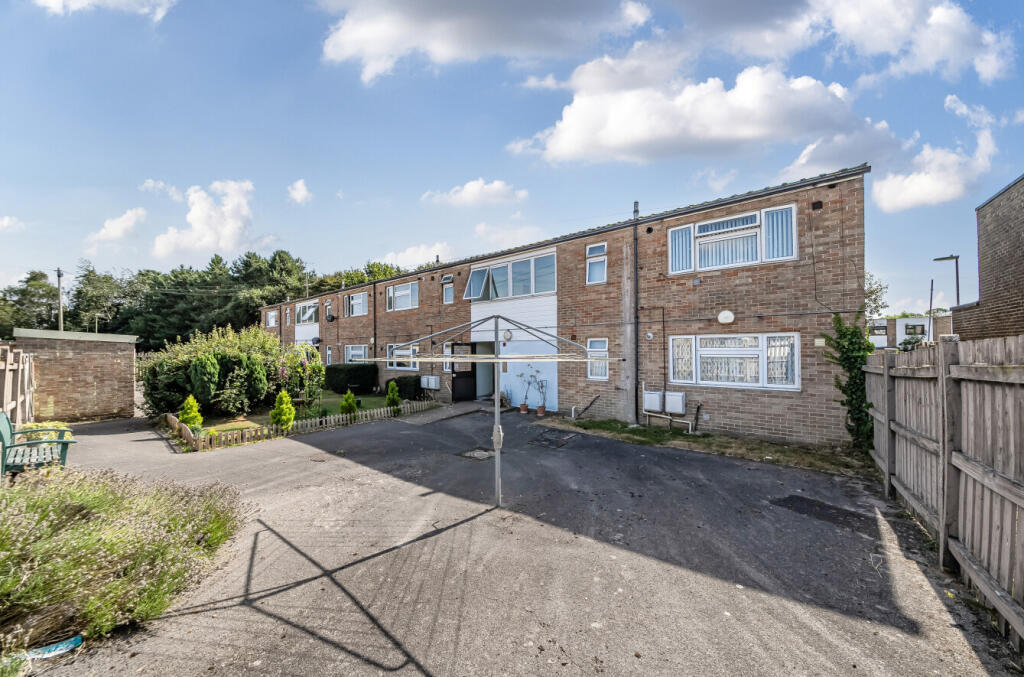 1321514-8-68752dc...