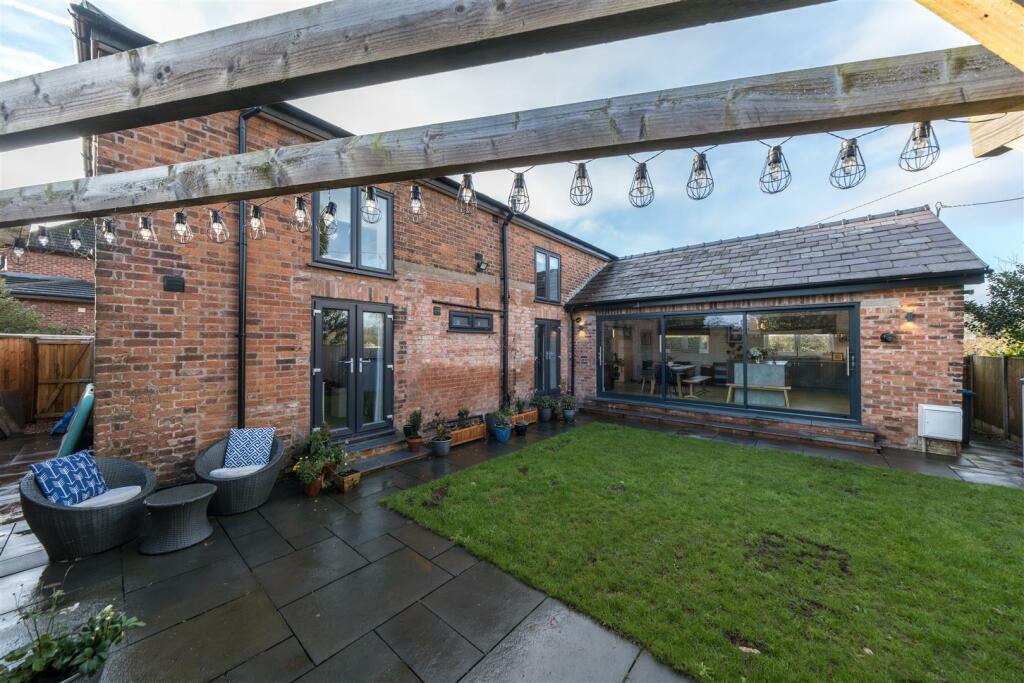 The Old Methodist Chapel-067.jpg