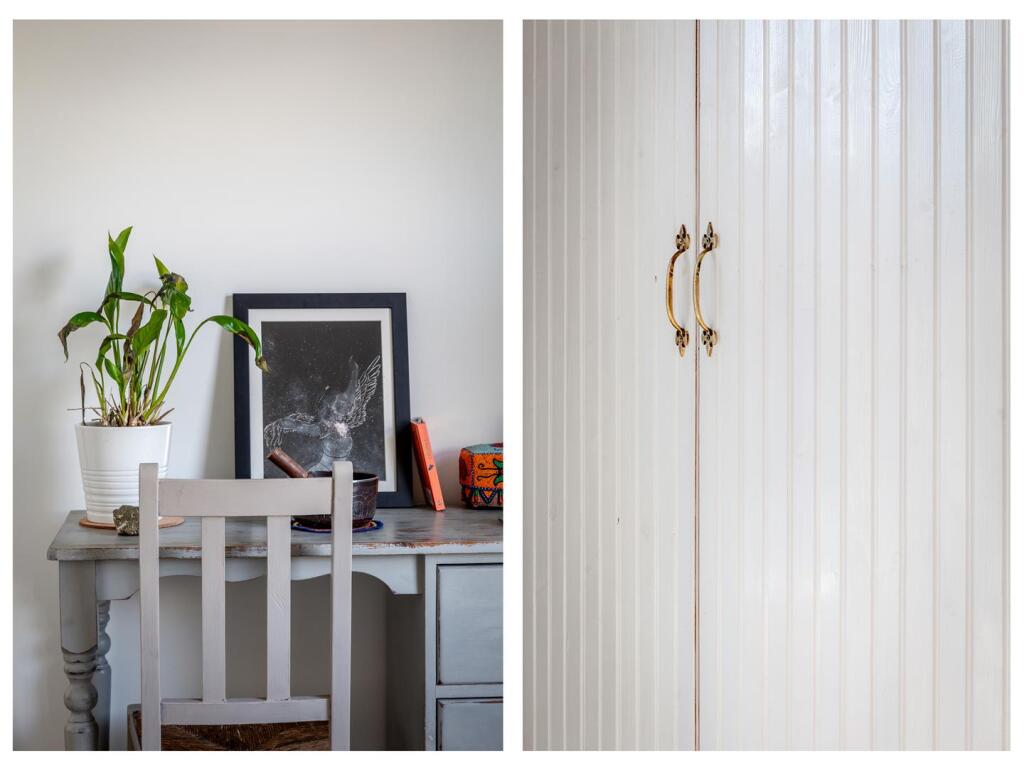 Triangle Road-24.jpg