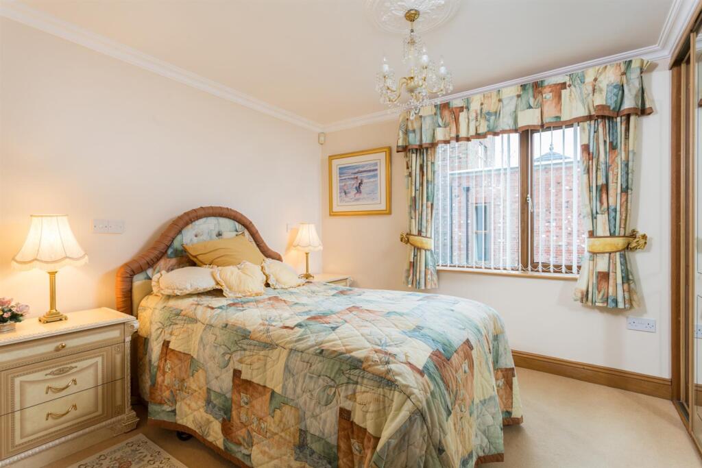 Annexe