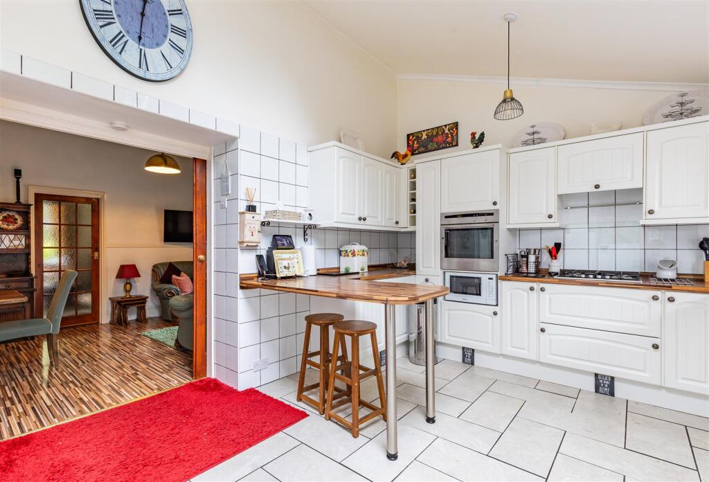 BX1A1441-HDR.jpg