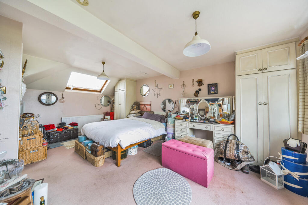 1295950-31-682b17...