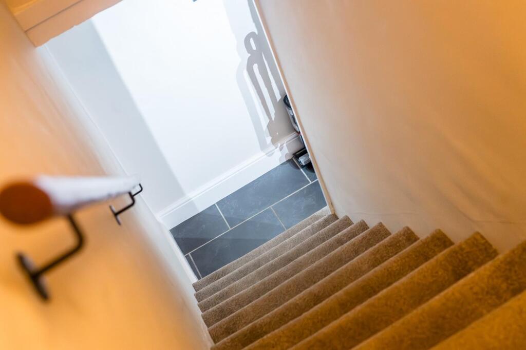 13 Mount Pleasant Detail-6.jpg