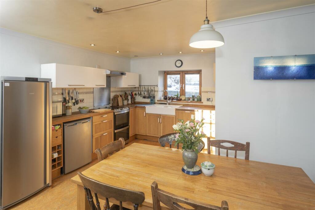 Roseville_Earlston_?10.JPG