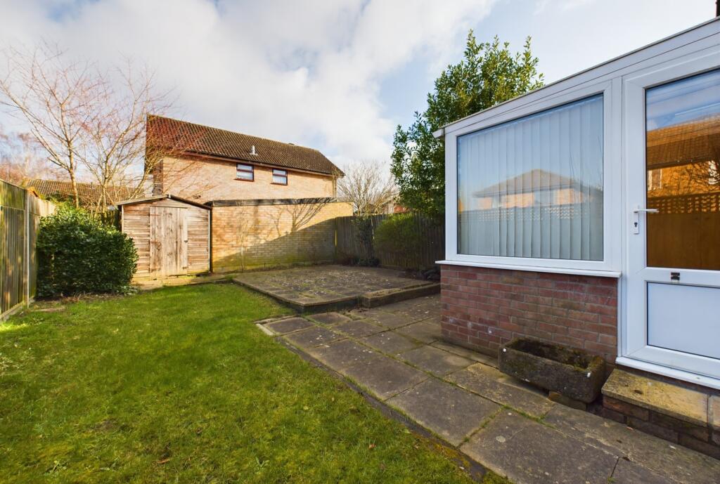 CAM02545G0-PR0328-STILL005