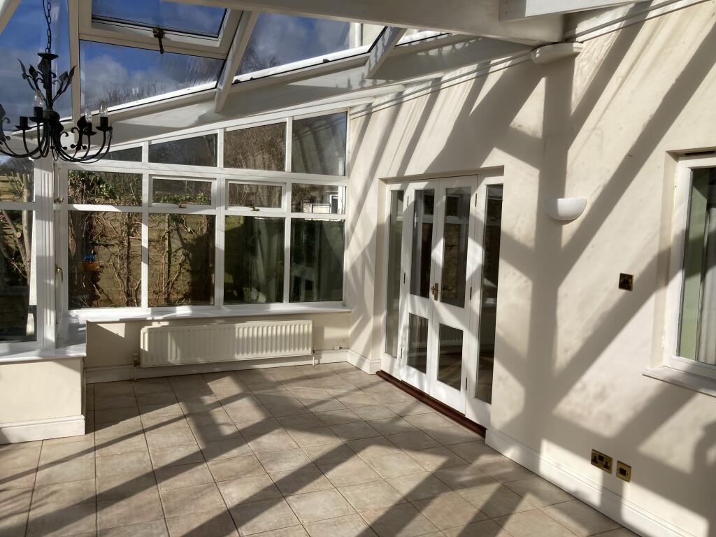 IMG 1979 T202502271445.jpg