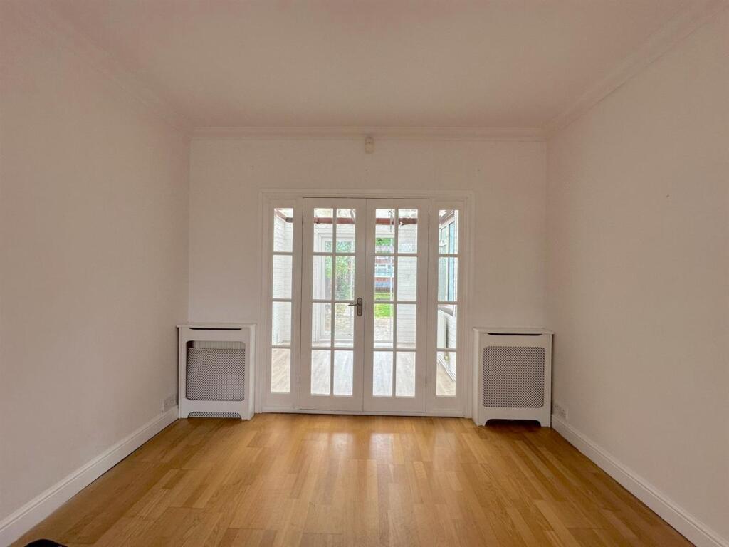 WhatsApp Image 2025-05-15 at 6.14.15 PM (1).jpeg