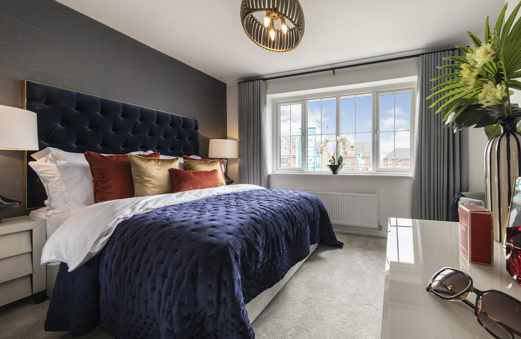 Hollinwood Indicative_Wilson Chase New Walton-029 Retouched