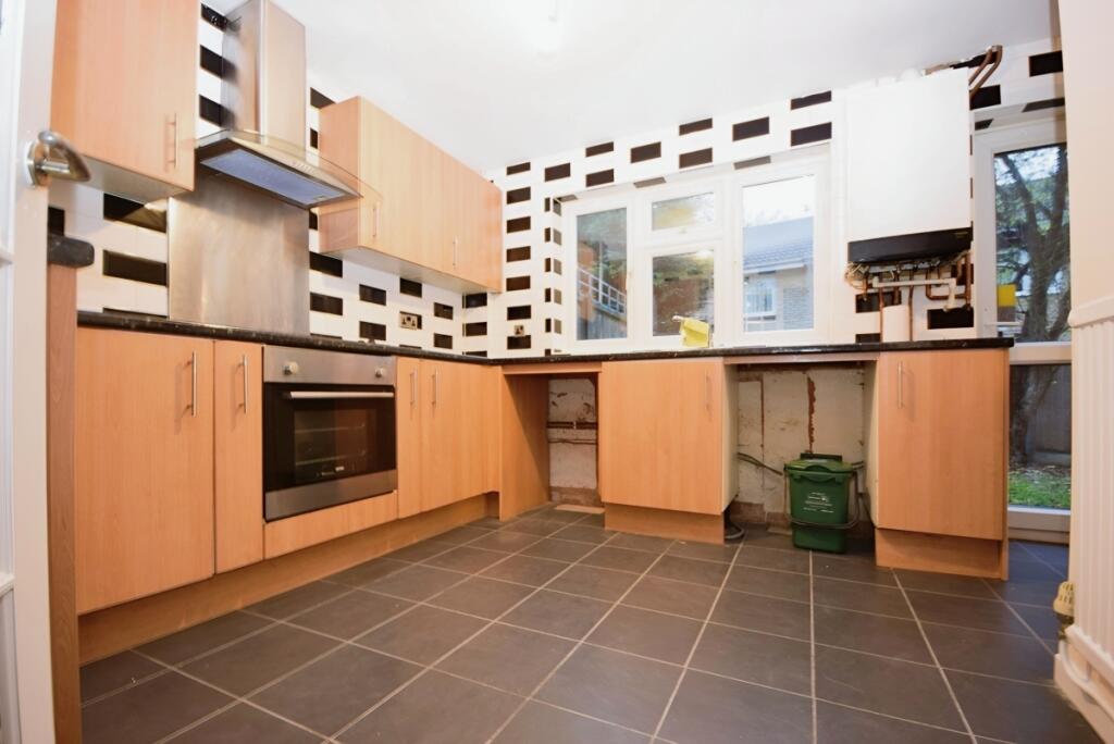 9b65eed5-FileAcce...