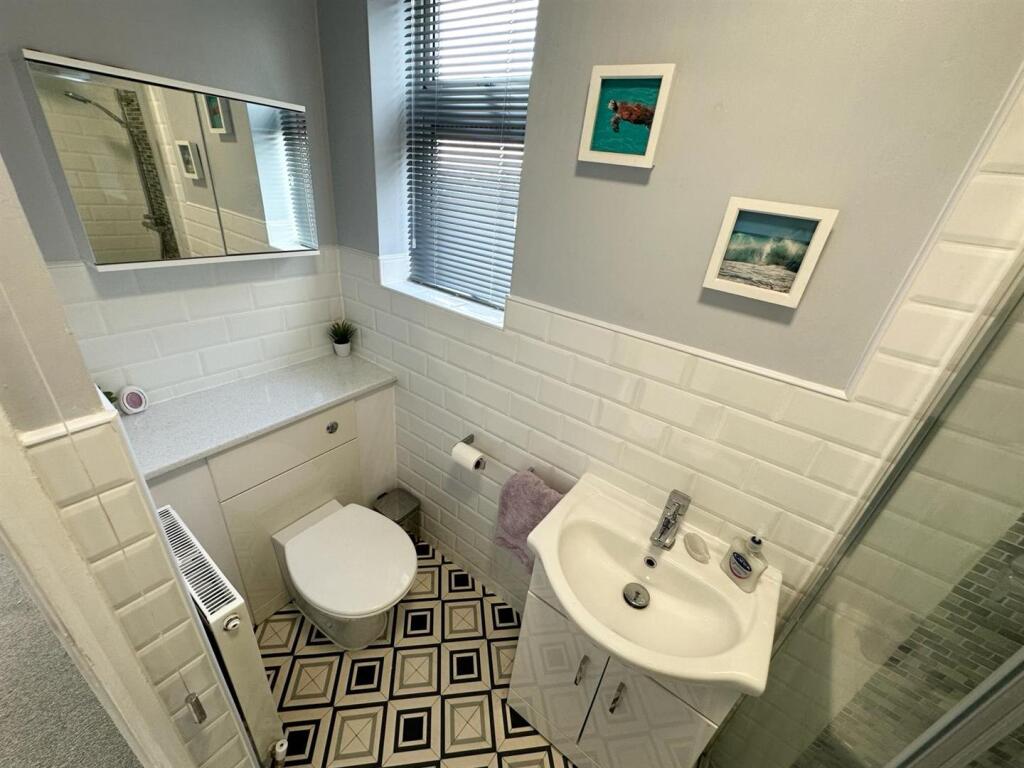 WhatsApp Image 2024-03-23 at 9.22.39 AM (8).jpeg