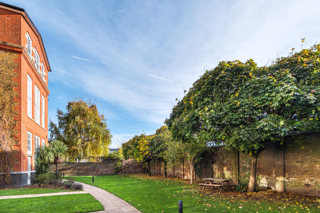 November 2024 (24).jpg