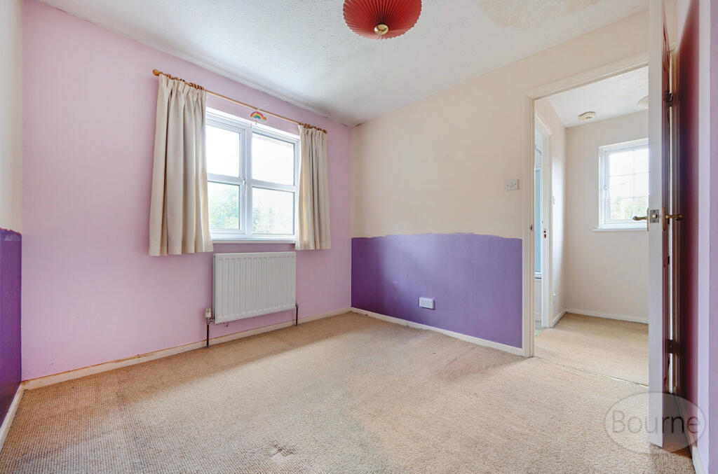 e39cf7af-3ca1-48f...