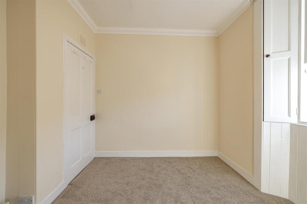 47 Douglas Street Galashiels 17.JPG