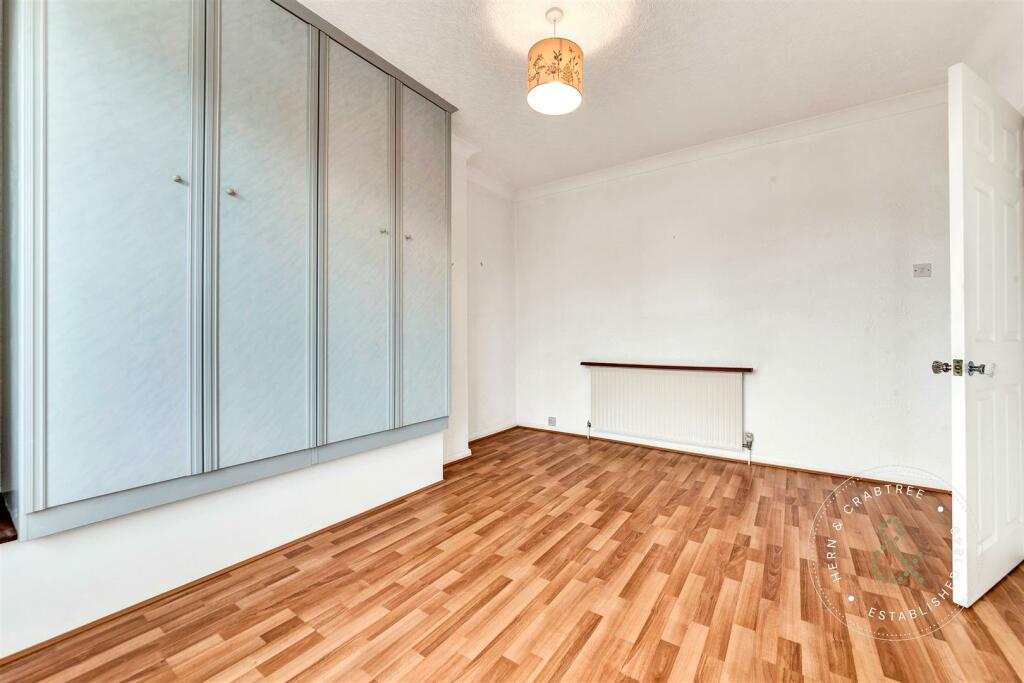 Heathway-03.jpg