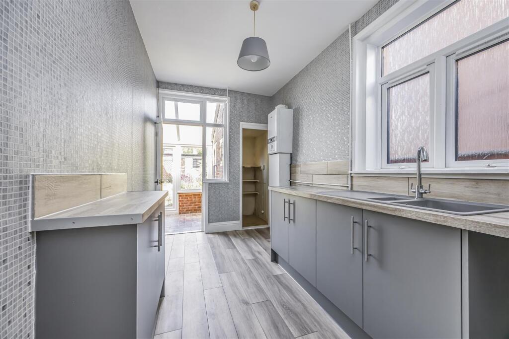 165 Tangier Road, Baffins-PorticoMarketing-SoldBy-