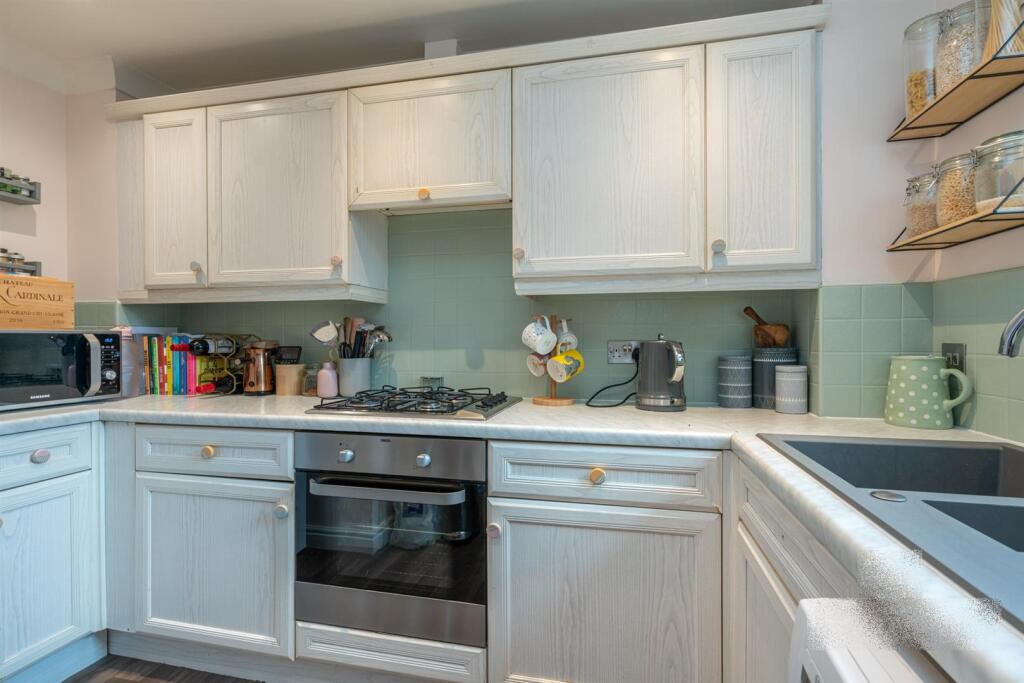 9-Henrys-Grant-0979.jpg