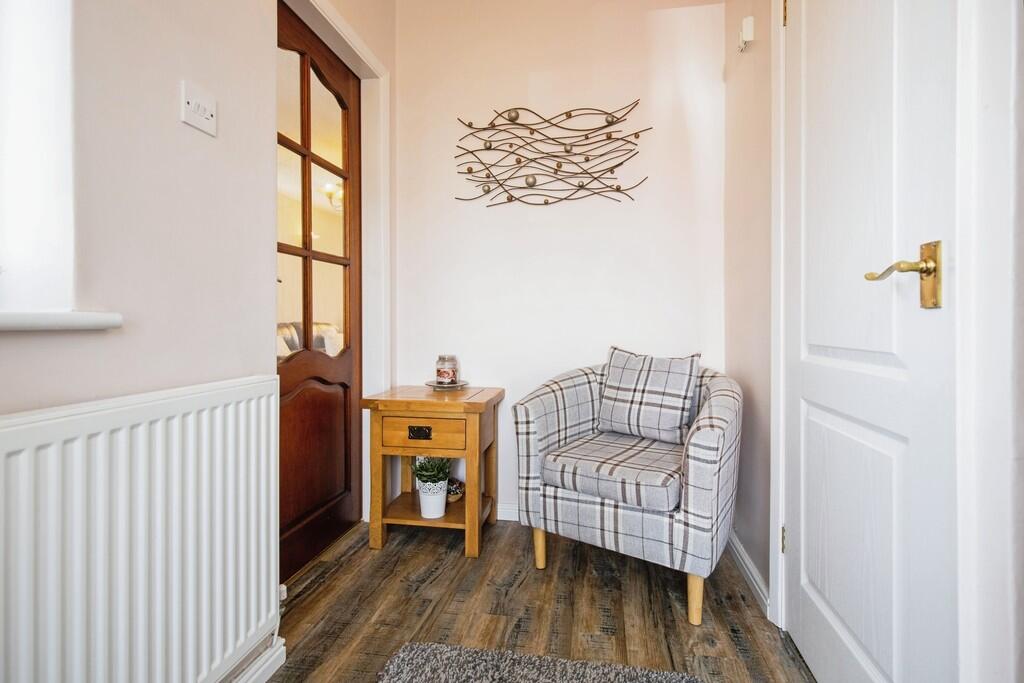 1a81028c-1 20Perr...