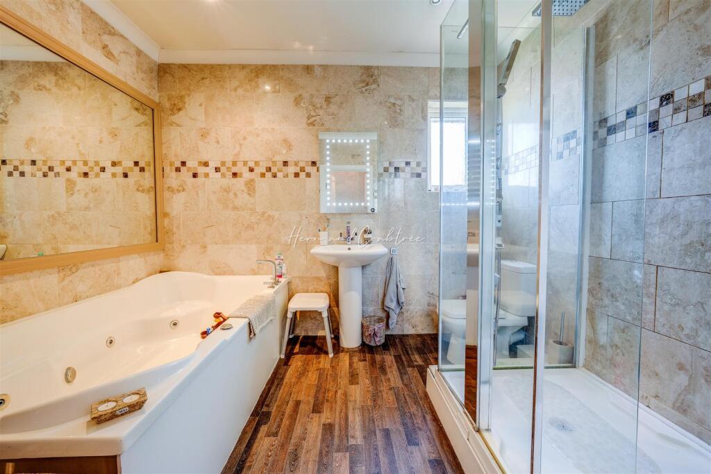 Lake Road West, HernCrabtree (28).jpg