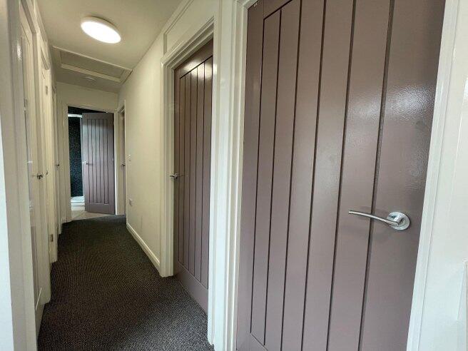 keyworth-mews-ct1-1xq-952085