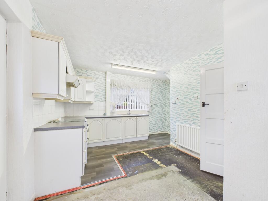 CAM02093G0-PR0065-STILL002