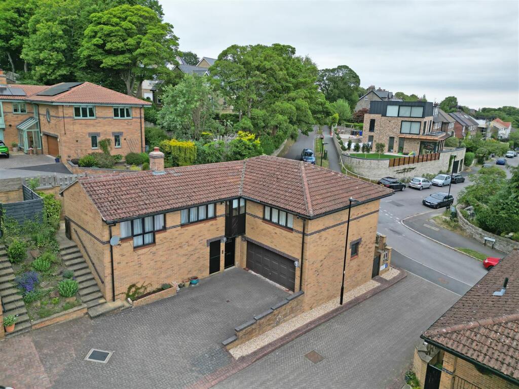 DJI_0899.JPG