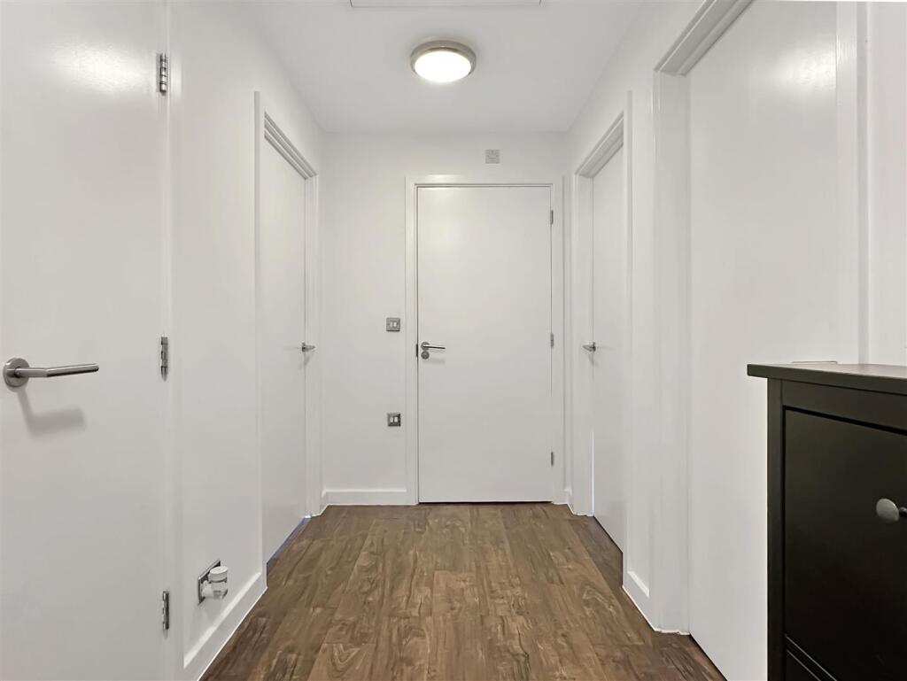 Img (7).jpg